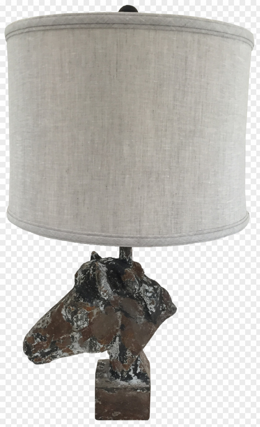 Oil Lamp Light Fixture Shades Horse PNG