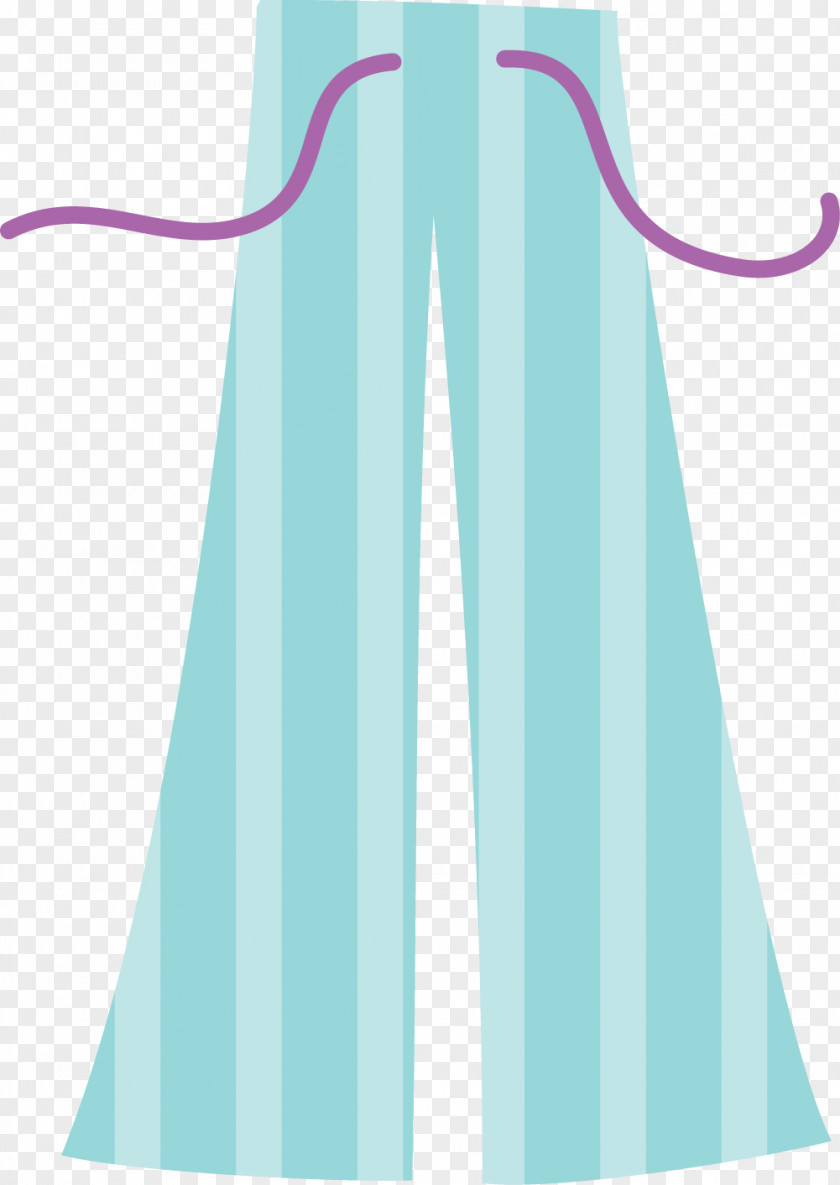 Party Clothing Pajamas Sleepover PNG