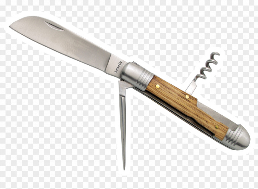 Put Lanterns Bowie Knife Pocketknife Corkscrew Utility Knives PNG