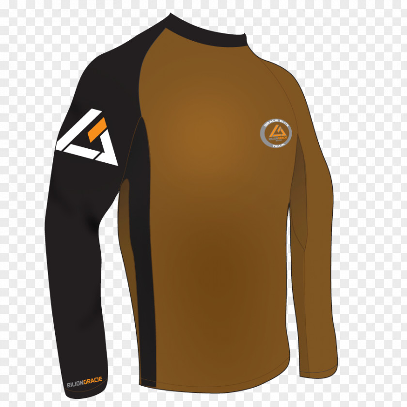 Rash Guard T-shirt Sleeve Hoodie PNG