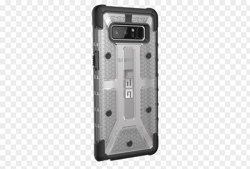 Samsung Galaxy S7 Mobile Phone Accessories Telephone Rugged Computer PNG