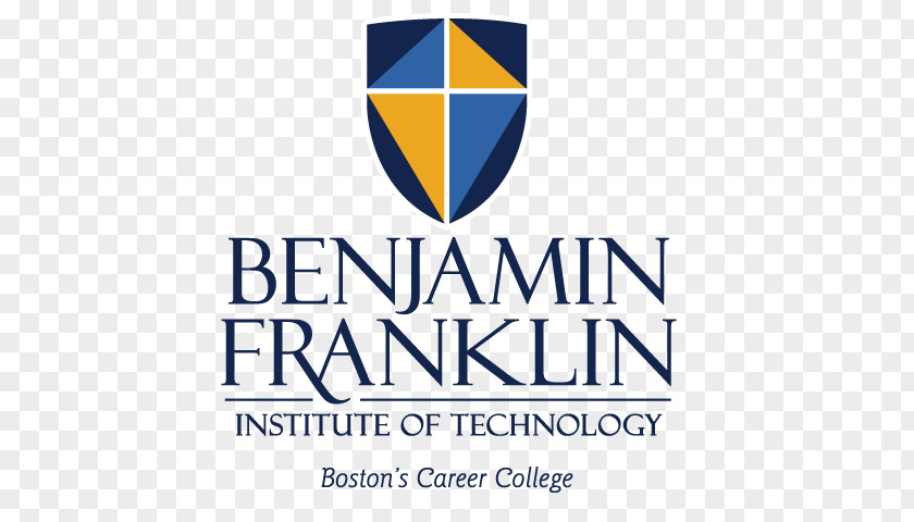 School Benjamin Franklin Institute Of Technology College University Education PNG