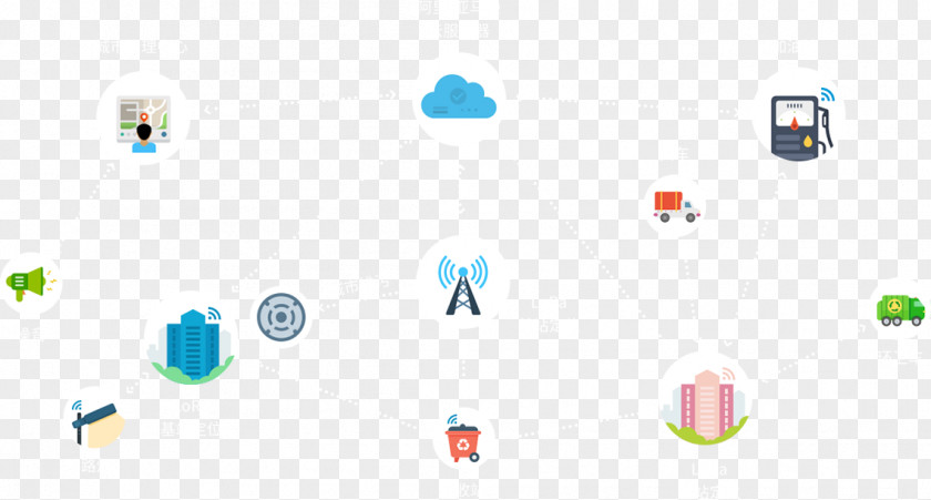 Smart City Diagram Brand Logo Desktop Wallpaper Product PNG