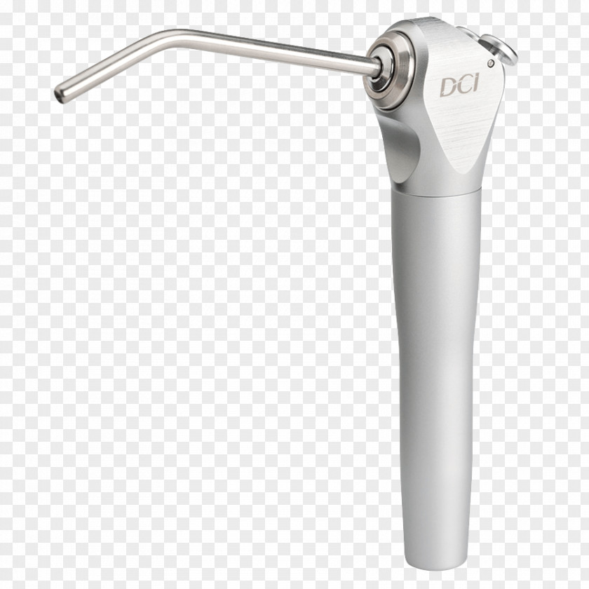 Syringe Tool Dentistry Dental Engine Instruments PNG