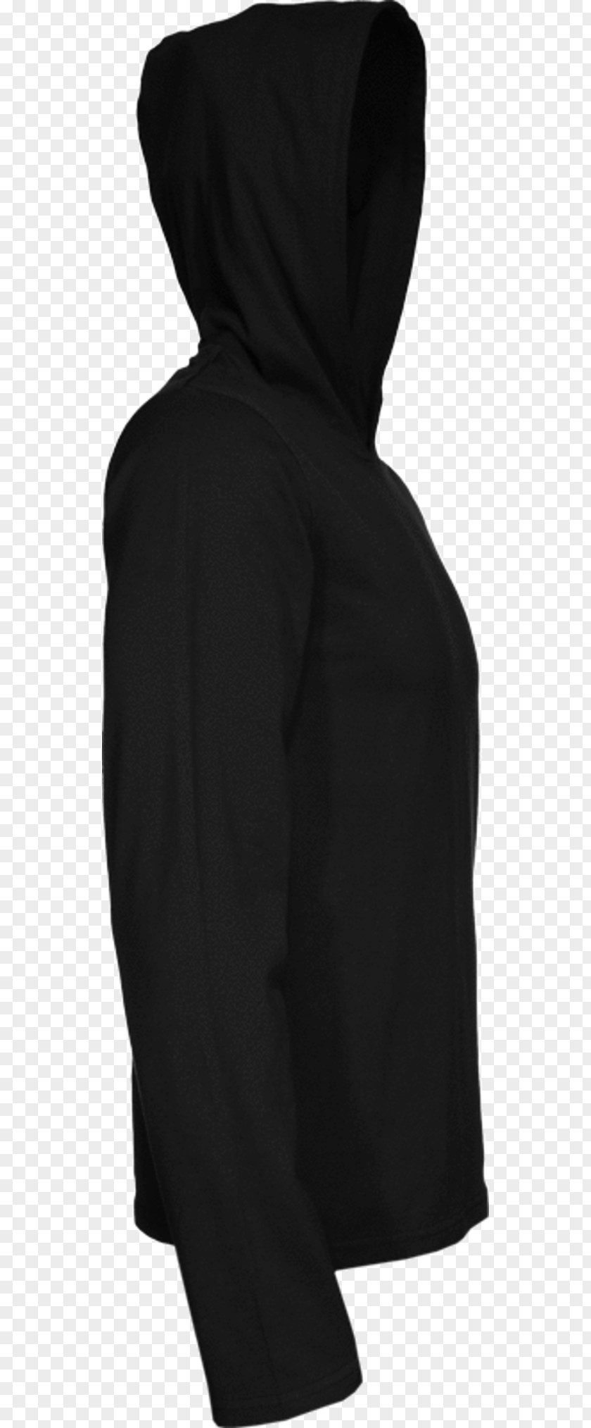 T-shirt Printing Design Hoodie Jersey Sweater Bluza PNG