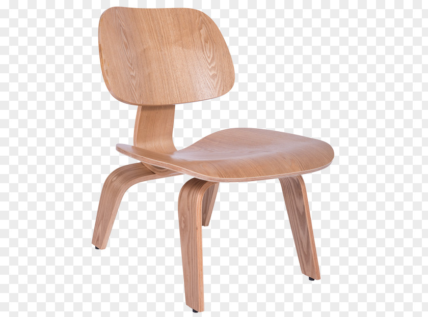 Table Chair Plywood Fauteuil PNG