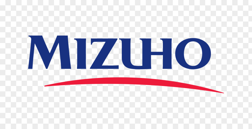 Bank Mizuho Financial Group Services Finance PNG