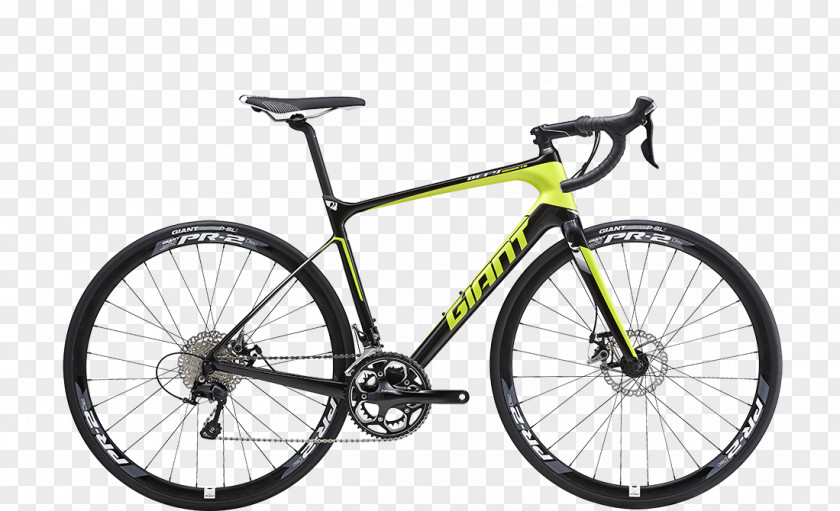 Bicycle Giant Bicycles Shimano Groupset Price PNG
