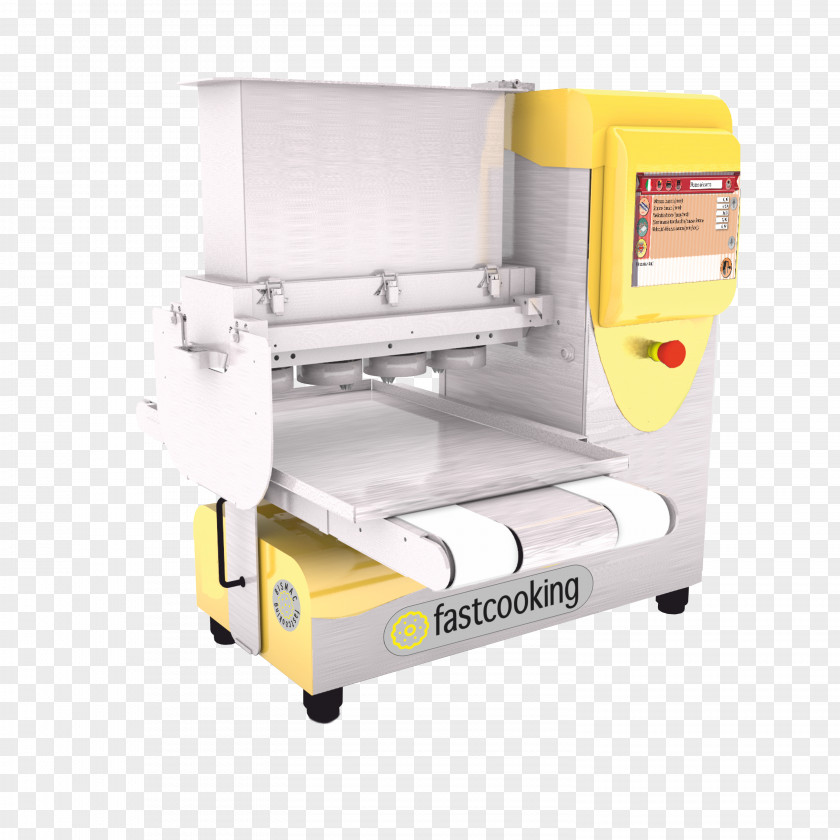 Bijouterie Bismac Italia Srl Bakery Machine Pastry Biscuit PNG