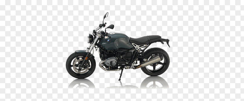 BMW Motorrad R NineT Scrambler Motorcycle Cycle World PNG