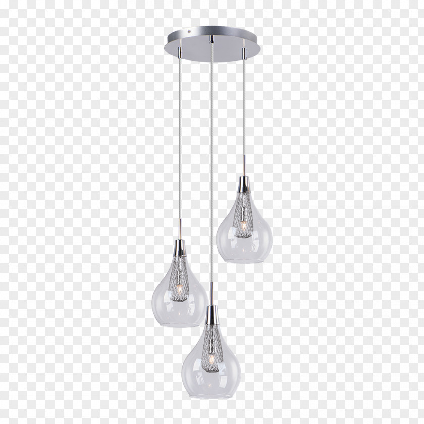 Brilliant Light Fixture Lighting Chandelier Lamp PNG