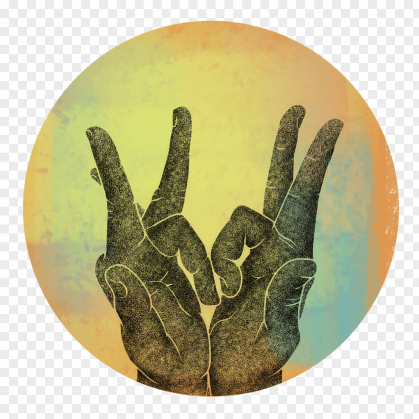 Buddhi Mudra Gesture Finger Meditation PNG