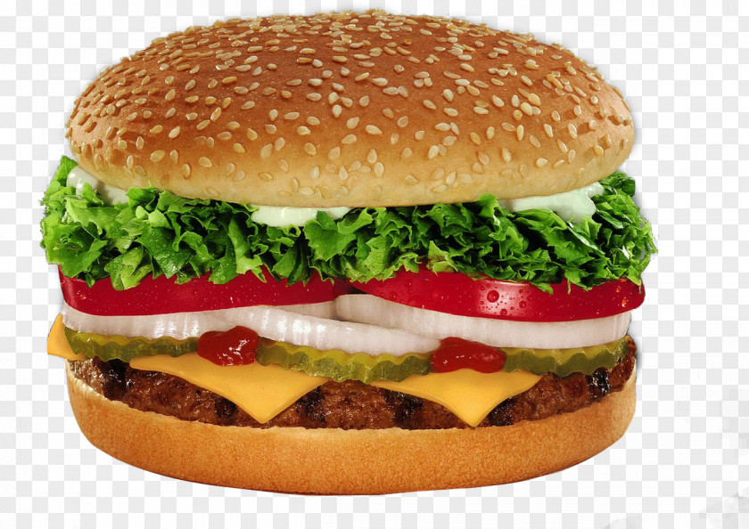 Burger Emoji Transparent Clipartmax Whopper Hamburger King Sandwich Bun PNG