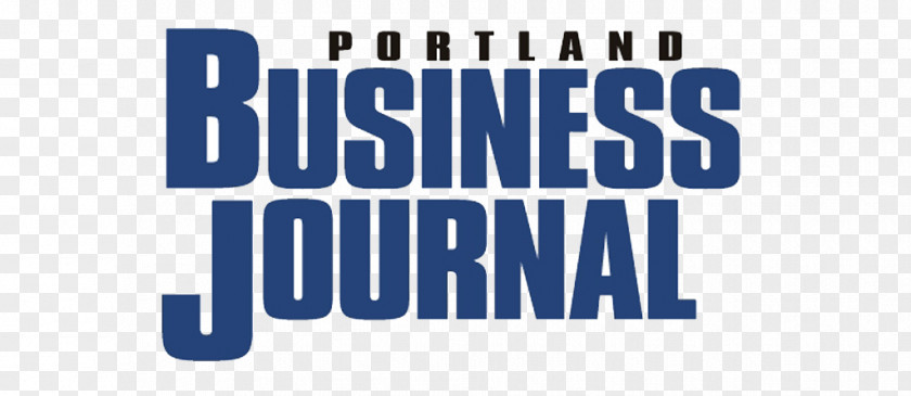 Business Diary Portland Journal Leadership Management PNG