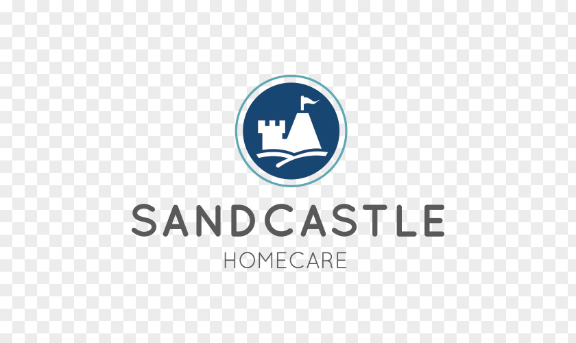 Business Employment Sandcastle Homecare Service Document Management System PNG