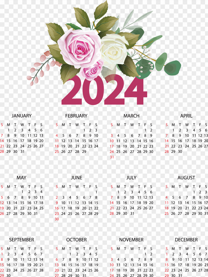 Calendar 2022 Drawing Abstract Art 2021 PNG