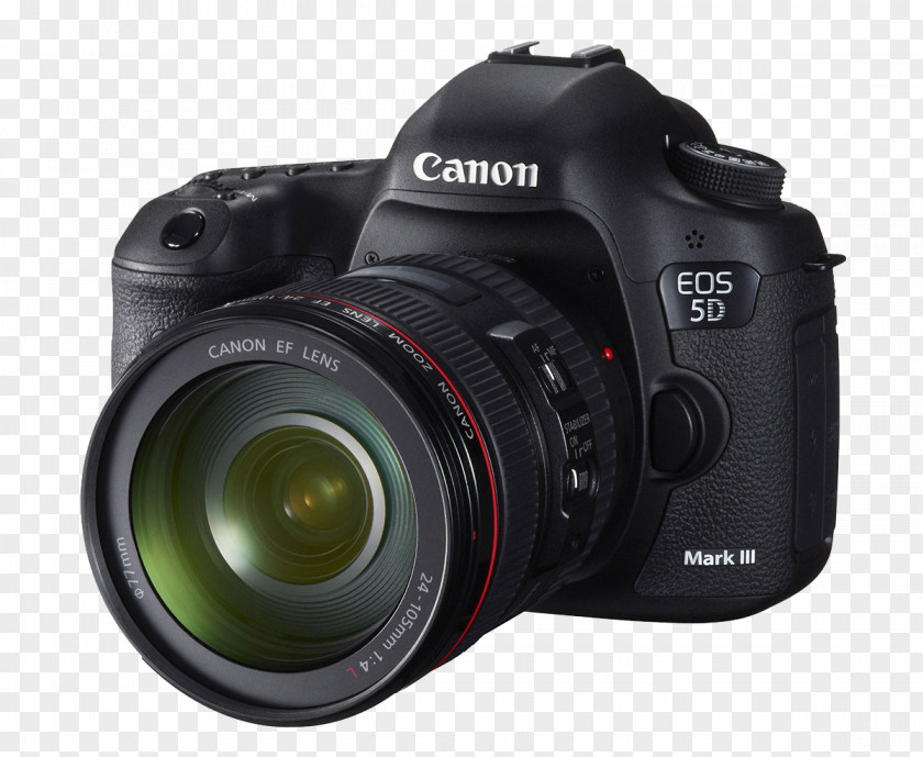 Camera Nikon D5200 D5000 D5100 D5300 D7000 PNG