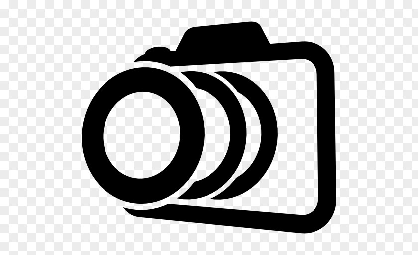 Camera Photography PNG