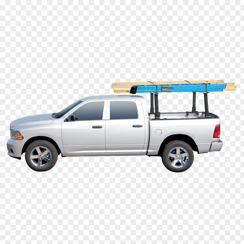 Car Pickup Truck Chevrolet Silverado Toyota Tundra PNG