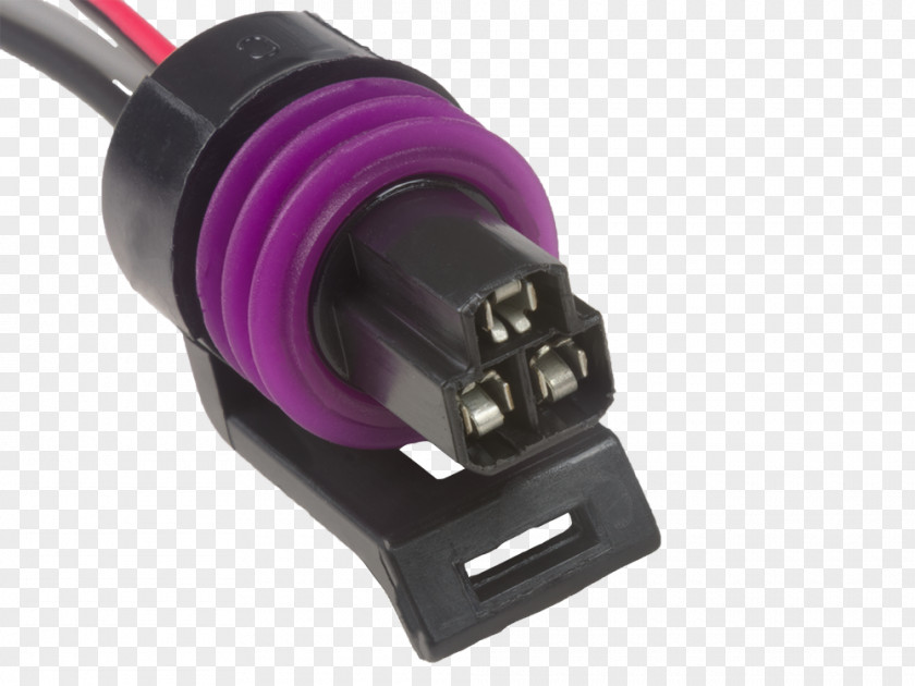 Chevrolet Lt1 Electrical Cable General Motors Pressure Sensor Wiring Diagram PNG