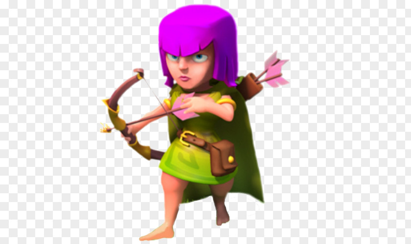 Clash Of Clans Royale DeviantArt Drawing PNG
