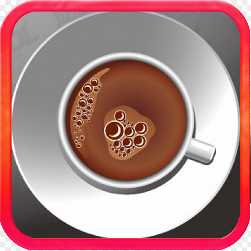 Coffee Stain Cup Cafe Tea PNG