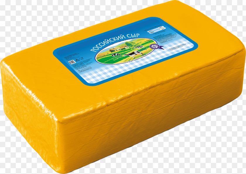 Dairy Cheese Processed Milk Gruyère Gouda PNG