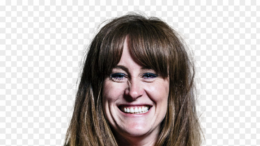 Debtsnowball Method Kelly Tolhurst Rochester And Strood By-election, 2014 Member Of Parliament PNG