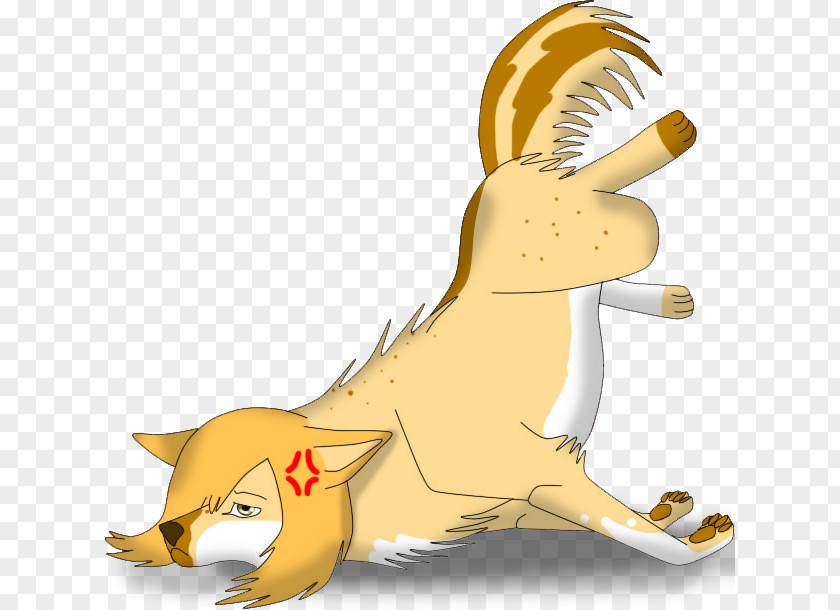 Epic Fail Cat Canidae Dog Clip Art PNG