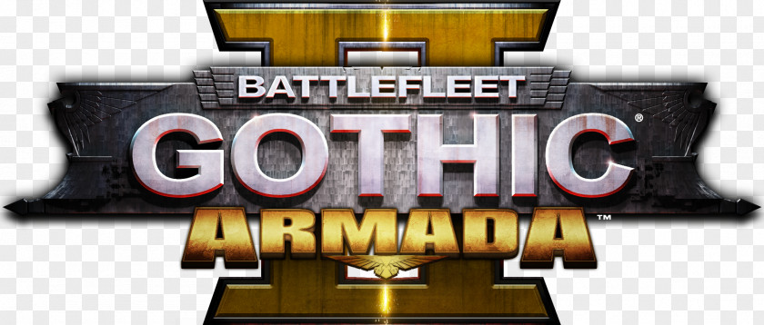 Facebook Logo. Battlefleet Gothic: Armada 2 Video Games Real-time Strategy PNG