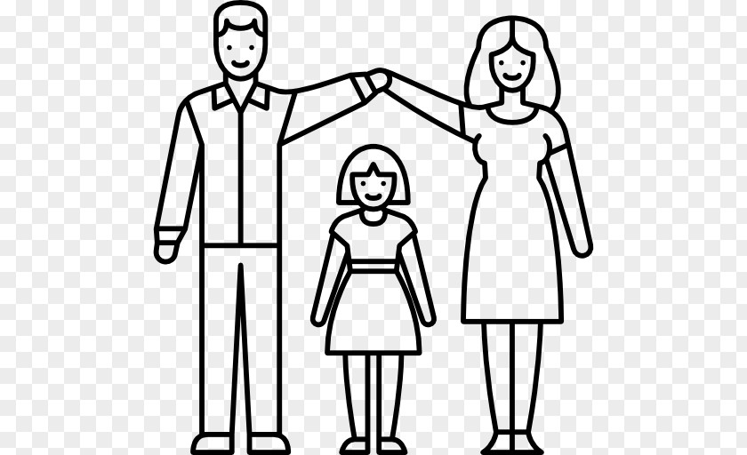 Family Marriage Wife PNG