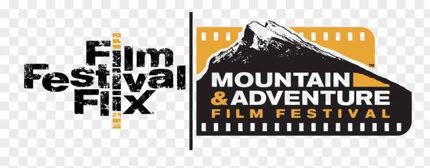 Film Festival Adventure Screening PNG
