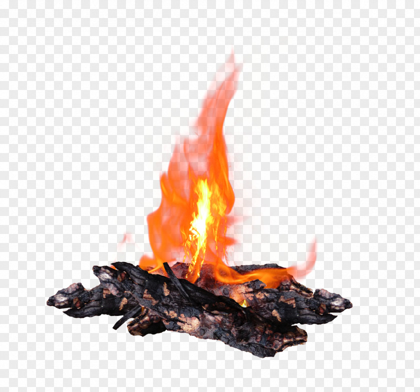 Fire Cage Material Flame Light Clip Art PNG