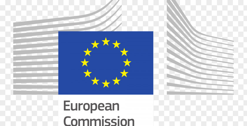 Future Enlargement Of The European Union Commission Berlaymont Building Organization Logo PNG