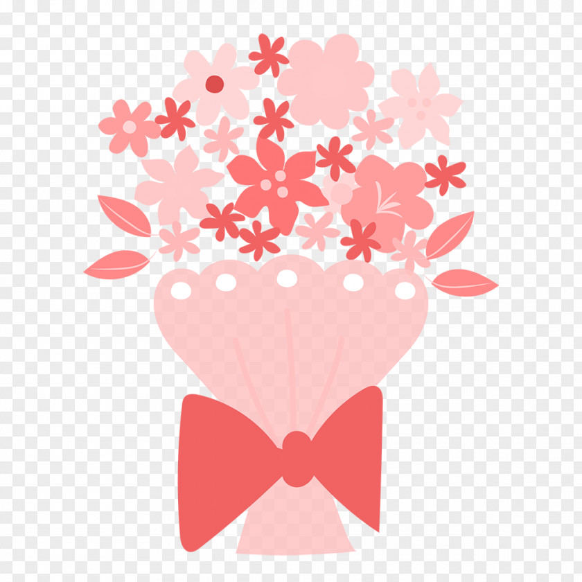 Gift Room Valentine's Day Gratis Mother's PNG