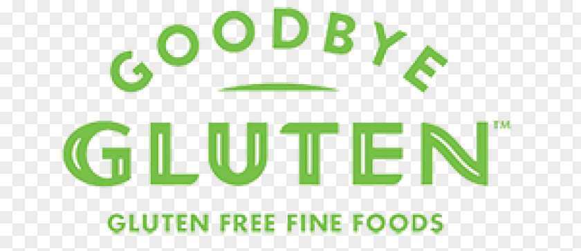 Gluten-free Diet Goodbye Gluten Health Food Shop PNG
