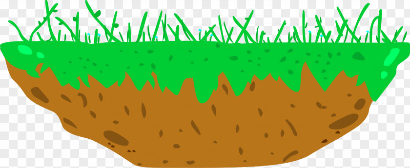 Grass Hd Game Lawn Newgrounds PNG