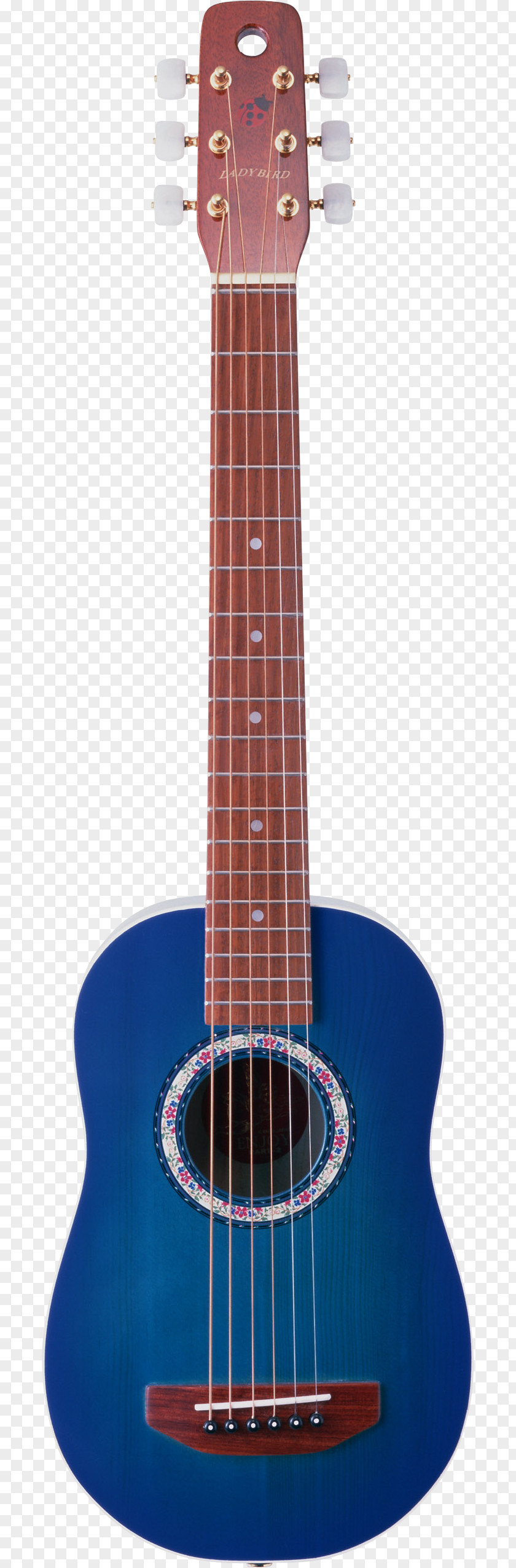 Guitar Image Musical Instrument PNG