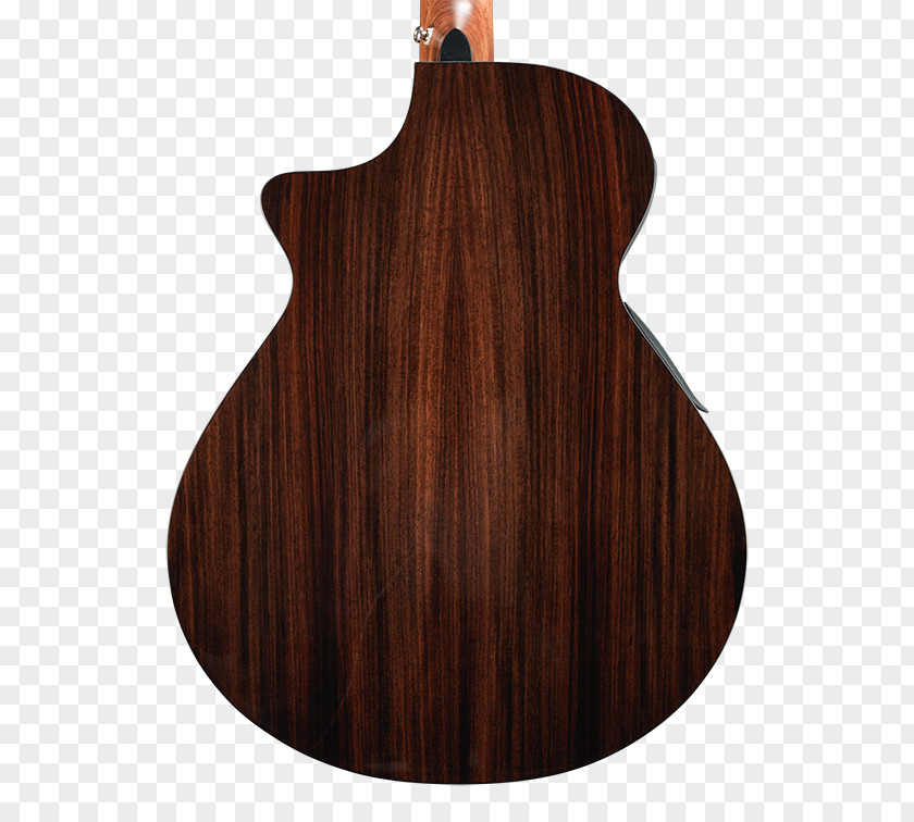 Guitar Twelve-string Acoustic Fretless Bass PNG