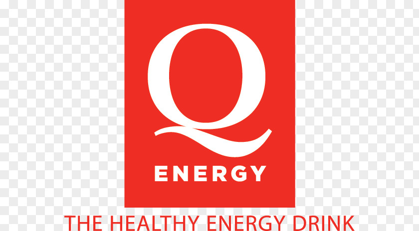 Health Drink Energy Catering Logo PNG