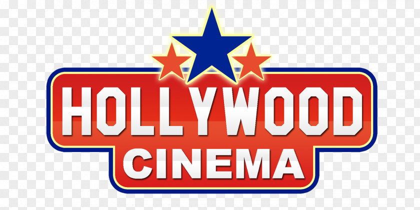 Hollywood Sign Cinema Film PNG