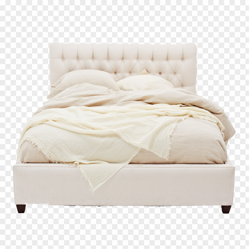Hotel Home Model,bed Bed Frame Bedroom Couch PNG