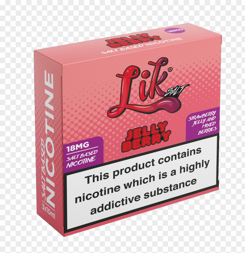 Ice Cream Electronic Cigarette Aerosol And Liquid Juice Salt Raspberry PNG