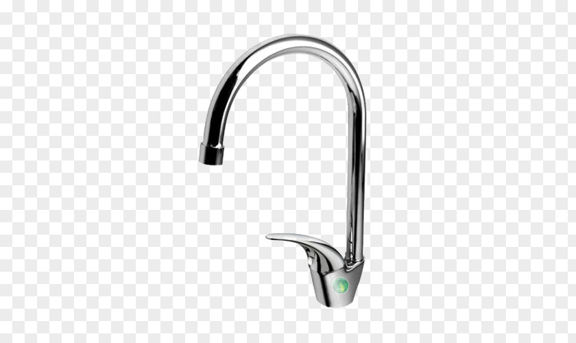 Kitchen Faucet Tap Bathroom Sink Hot Water Dispenser PNG