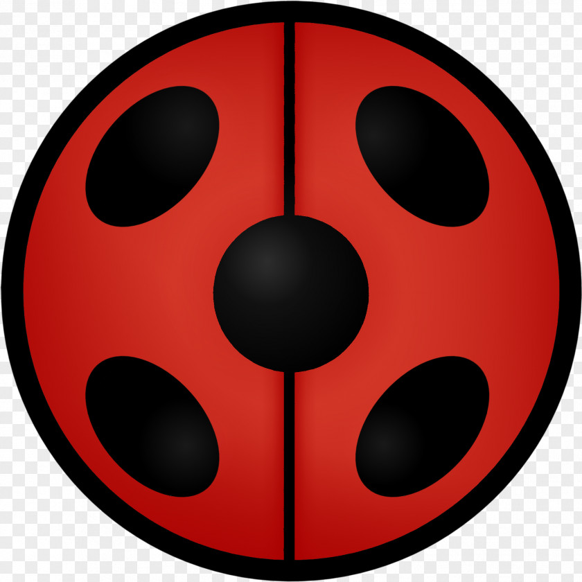 Ladybug Marinette Dupain-Cheng Adrien Agreste Clip Art Image PNG