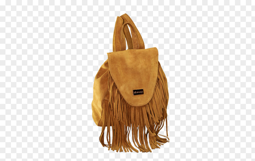 Lorm Ipsum Handbag Albanese Leather Messenger Bags PNG