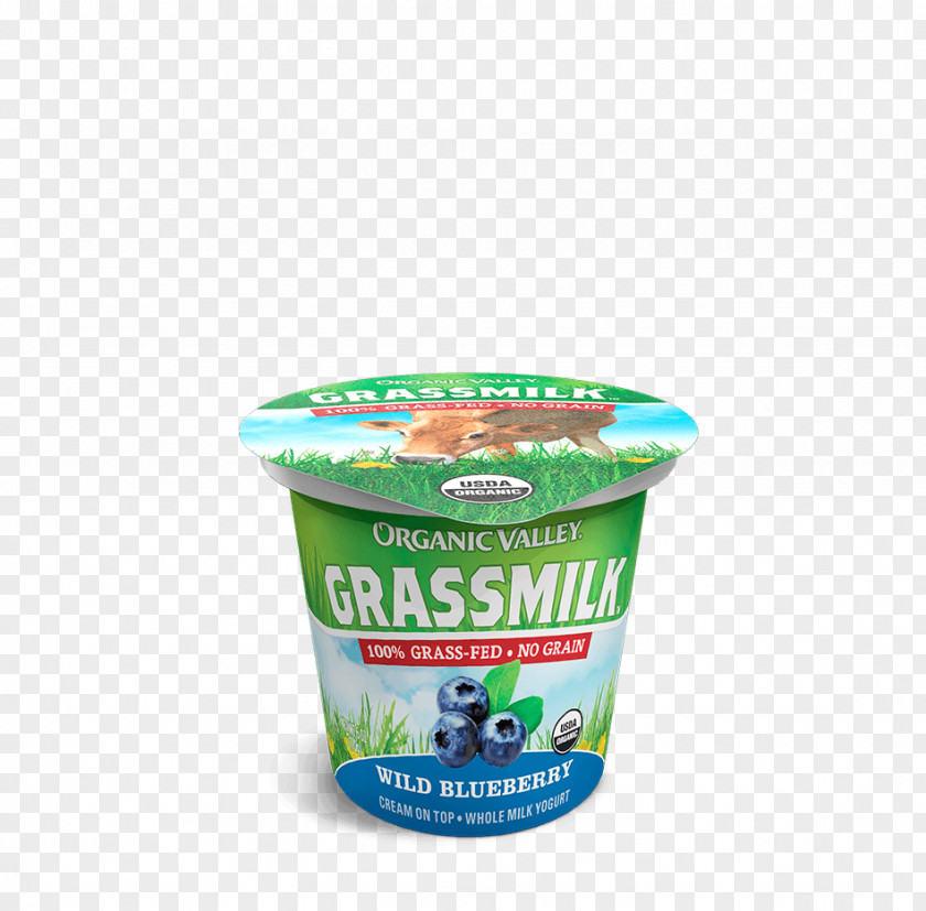 Milk Organic Food Yoghurt Valley PNG