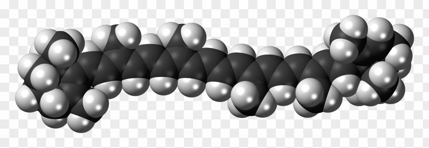 Molecular Beta-Carotene Astaxanthin Zeaxanthin Lutein PNG