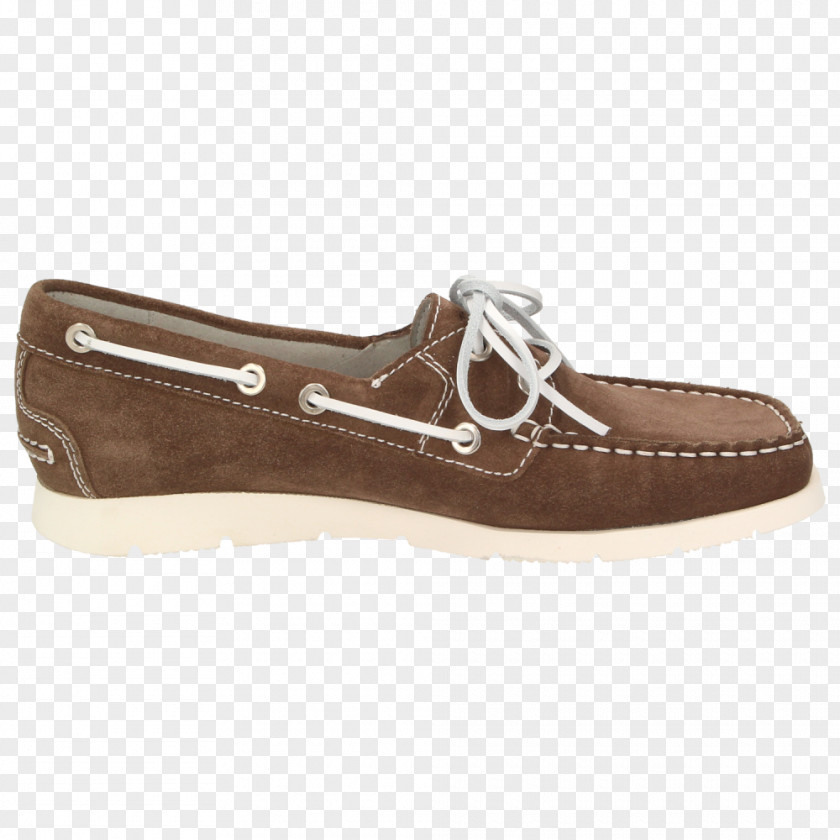Outlet Sales Slip-on Shoe Moccasin Sioux GmbH Suede PNG