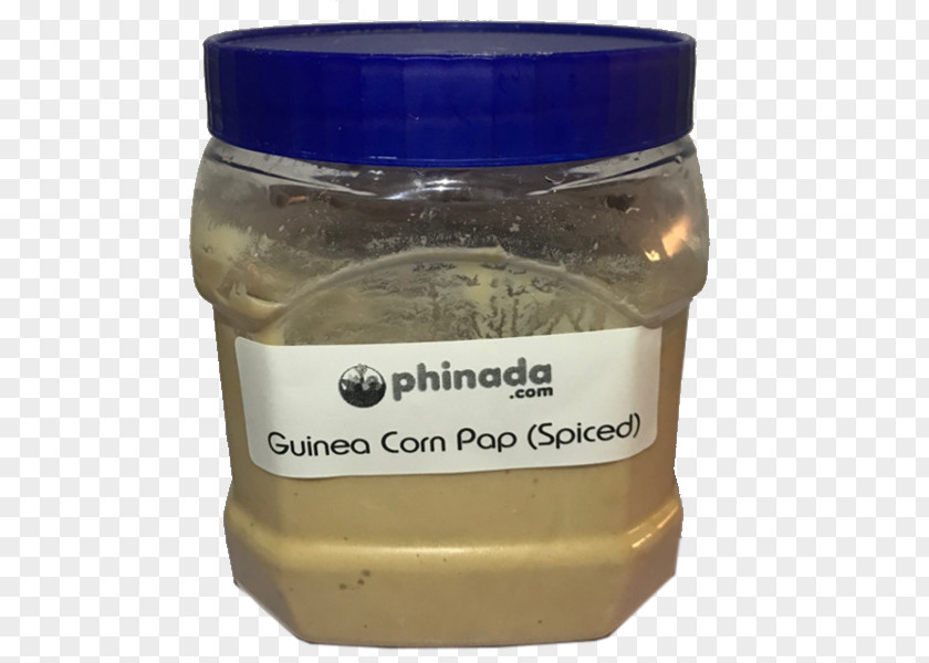 Papá Ingredient Flavor PNG